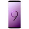 Compatible Device - Samsung Galaxy S9 Plus